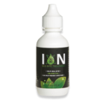 ION Bug Bite Treatment Drops