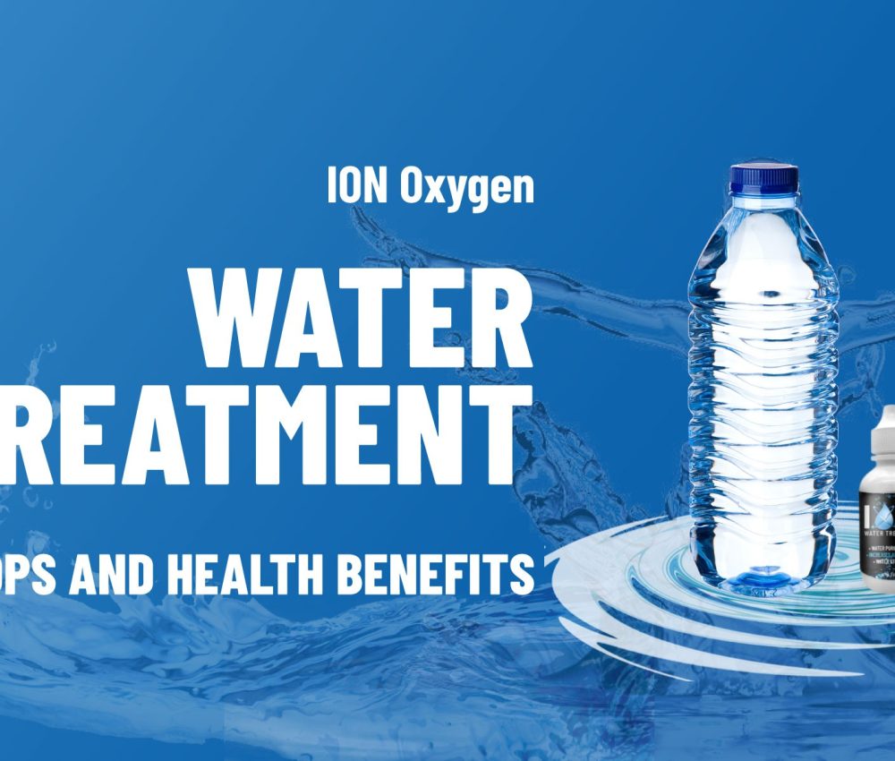 Water-Treatment-Drops-And-Health-Benefits